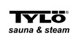 Tylo