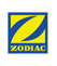 Zodiac