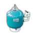 Filtration piscine