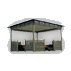 Accessoires piscine