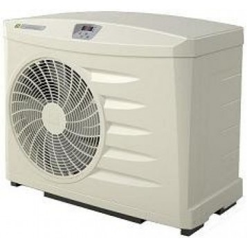 Pompe à chaleur piscine Zodiac Z200 M3 de 9KW mono