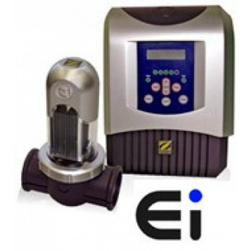 Zodiac EI 12 (0 à 50 m³)