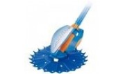 Robot aspirateur Zodiac Kontiki