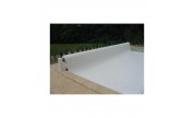 Couverture Voleo 11x5.5m max