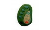 Télécommande multifonctions Primaprotect