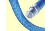 Tuyau flottant 10m pour piscine