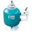 Filtre à sable Triton TR140 - 32m3/h