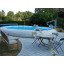 Piscine Zodiac Ovline 3000