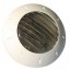 Projecteur led blanc 300W piscine Zodiac Azteck
