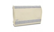 Deshumidificateur Zodiac Sirocco 110 encastrable batterie eau chaude 12KW