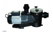 Pompe de piscine Vipool MJB 36m3/h - 3cv