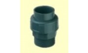 Raccord Union coller/visser 50mm x 2''
