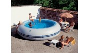 Piscine Zodiac Winky 4 