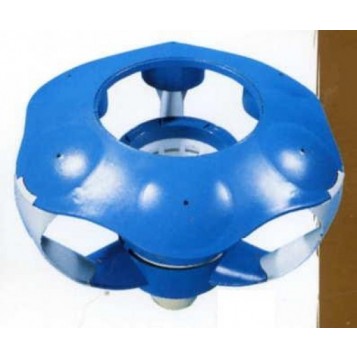 Skimmer flottant Zodiac - L'ORIGINAL - PAYPAL INTERDIT sur ce produit 