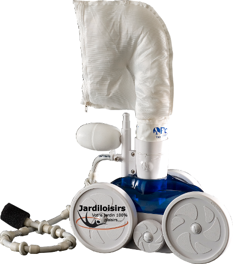 Polaris 280