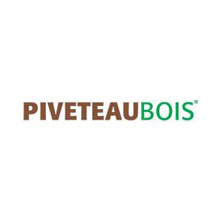 Piveteau